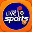 HNC SPORTS LIVE TV