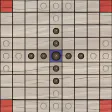 Hnefatafl