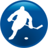 Hockey Livescore Widget