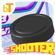 Hockey Shooter