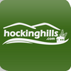 Hocking Hills Visitors Guide