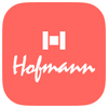 Hofmann App