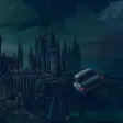 Hogwarts Wallpapers HD