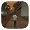 Guide for GTA San Andreas