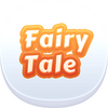 Fairy Tale