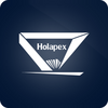 Holapex Hologram Video Creator