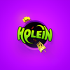 HOLEIN