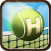 HolicTennis