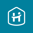 Holidu - Vacation rentals