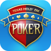 Holland Poker HD