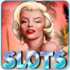 Hollywood Slots