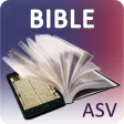 Holy Bible (ASV)