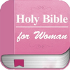 Holy Bible for Women