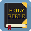 Holy Bible Free