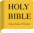 Holy Bible King James Version