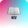 Holy Bible (NIV)