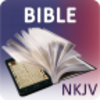 Holy Bible (NKJV)