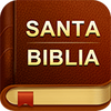 Holy Bible: Offline & Audio