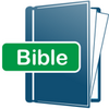 Holy Bible Online