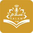 Holy Quran Radio Salam FM