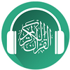 Holy Quran - Read and Listen