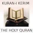 Holy Quran video and MP3