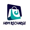 HOM Recharge