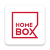 Home Box Online - مفروشات هوم