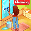 Home Cleaning