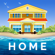 Home Design: Caribbean Life