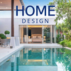 Home Design: Paradise Life