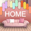 Home Designer