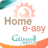 Home e-asy