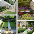 Home Garden Design Ideas