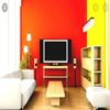 Home Interior Paint Design