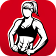 Home Workout for Women