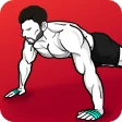 Home Workout - No Equipment