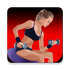 Home Workout Pro: No Equipment, Health & Fitness