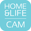 Home&Life CAM