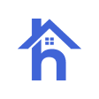 Homele Real Estate App in Iraq