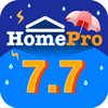 HomePro