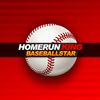 Homerun King