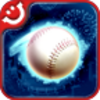 HomerunBattle3D_Free