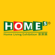 HOMEs - Home Living Exhibition