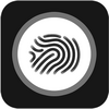 HomeTouch : Fingerprint touch action + home button