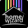 HomeWizard