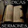 Homilética Como Predicar Sermones