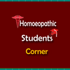 Homoeopathic Medical Students Corner App