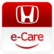 Honda e-Care