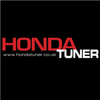 Honda Tuner